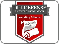 OVI / DUI Attorney Andrew R. Bucher of BLDM&B in Lima, OH (4)