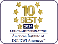 OVI / DUI Attorney Andrew R. Bucher of BLDM&B in Lima, OH (5)