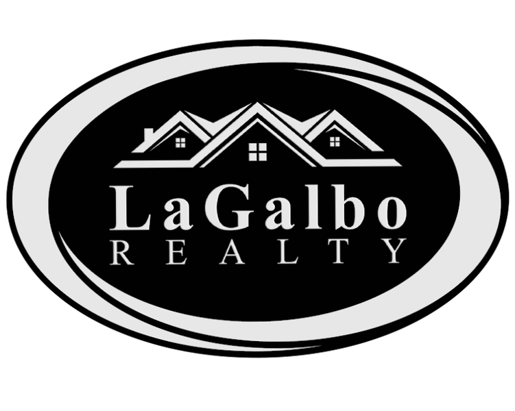 LaGalbo Realty in Mequon, WI