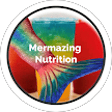 Mermazing Nutrition Herbalife in Melbourne, FL (4)