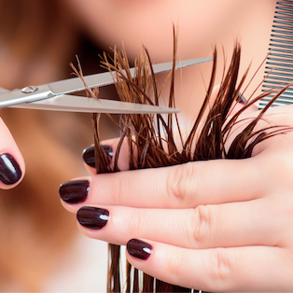 Changing Headlines Salon & Hair Replacement Studio in Appleton, WI (2)