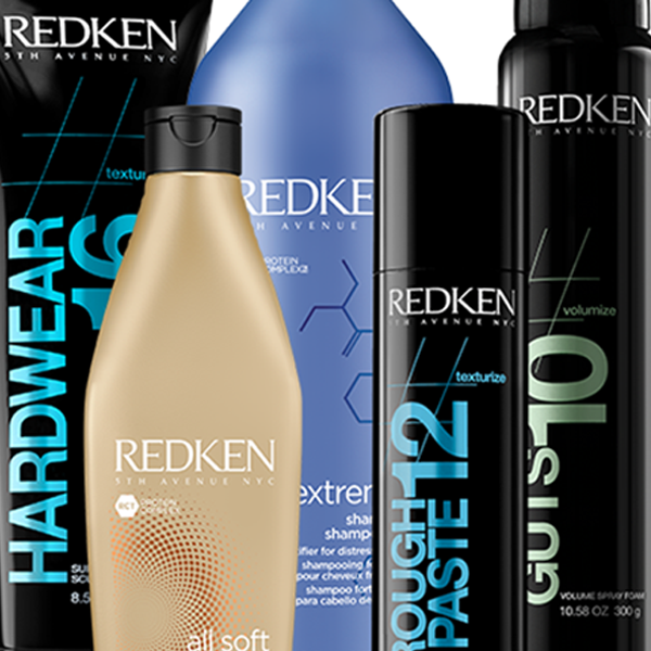 Changing Headlines Salon & Hair Replacement Studio in Appleton, WI (3)