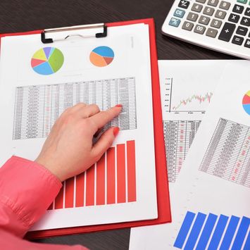 Robert D Respess Tax & Accounting Service, PA in Newberry, FL (2)
