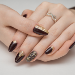 Adore Nails and Lashes in Gainesville, TX (4)