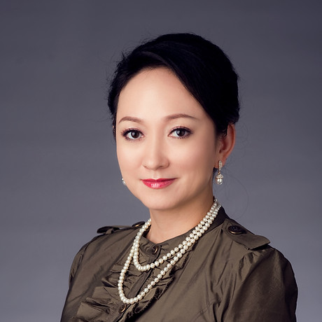 Linda W Liu CPA Corp in Cedar Park, TX