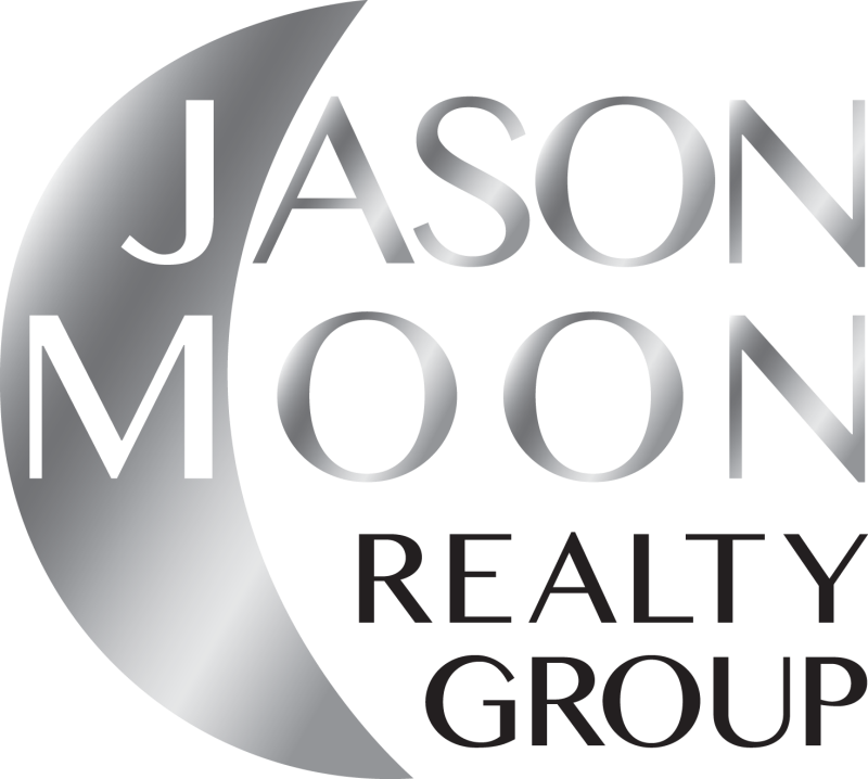 Jason Moon Realty Group - Broker Trueblood Real Estate in St John, IN (6)