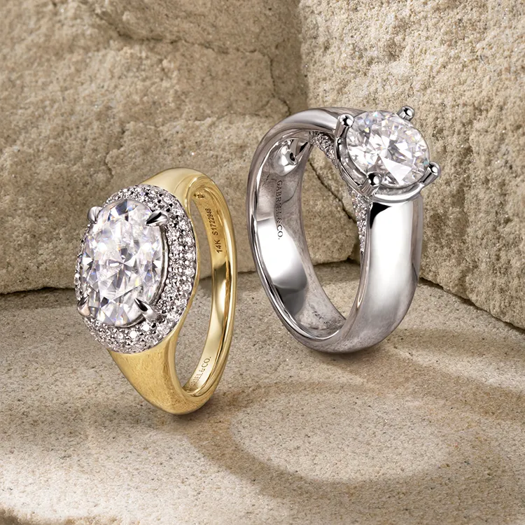 Godwin Jewelers Bainbridge in Bainbridge, GA (2)