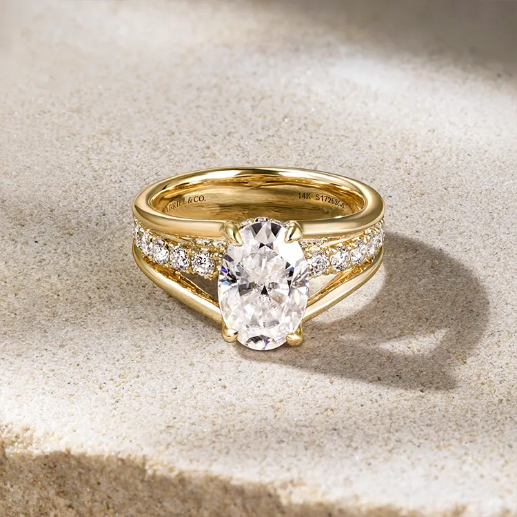 Godwin Jewelers Bainbridge in Bainbridge, GA (3)