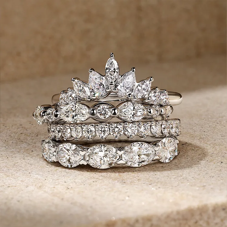 Godwin Jewelers Bainbridge in Bainbridge, GA (5)
