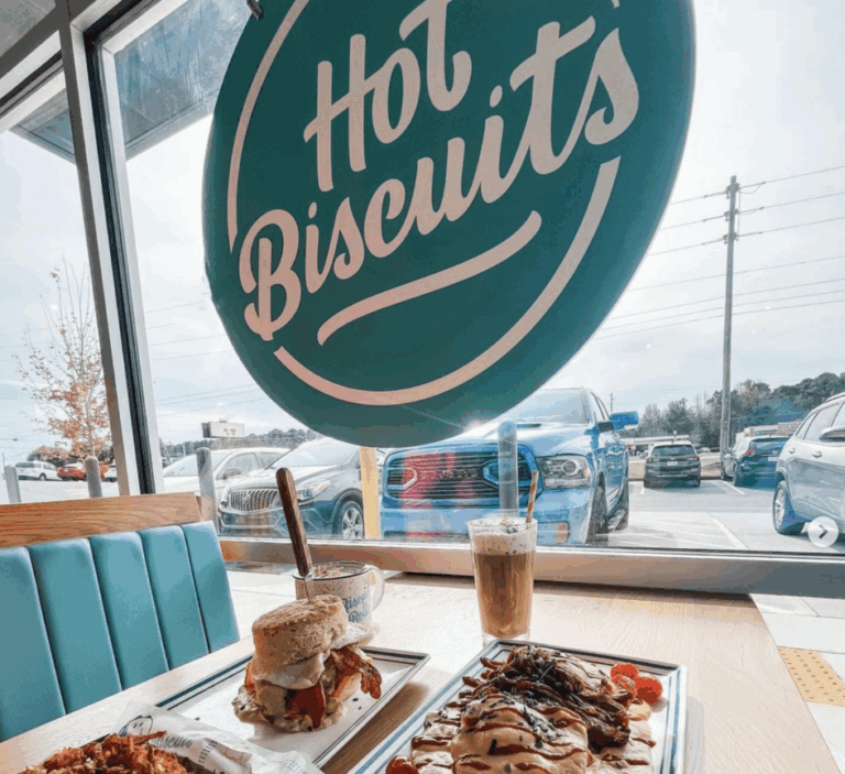Biscuit Belly in Fort Mill, SC (4)