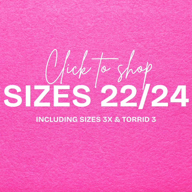 CURV EXCHANGE Plus Size Resale Boutique in St. Petersburg, FL (2)
