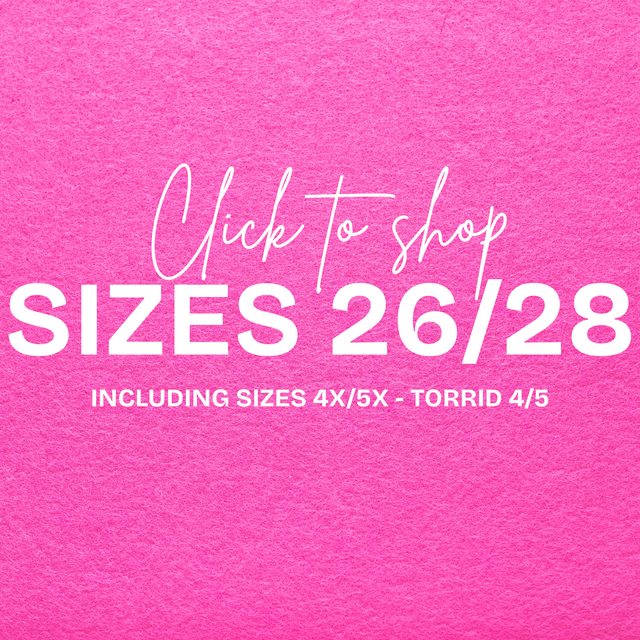CURV EXCHANGE Plus Size Resale Boutique in St. Petersburg, FL (3)