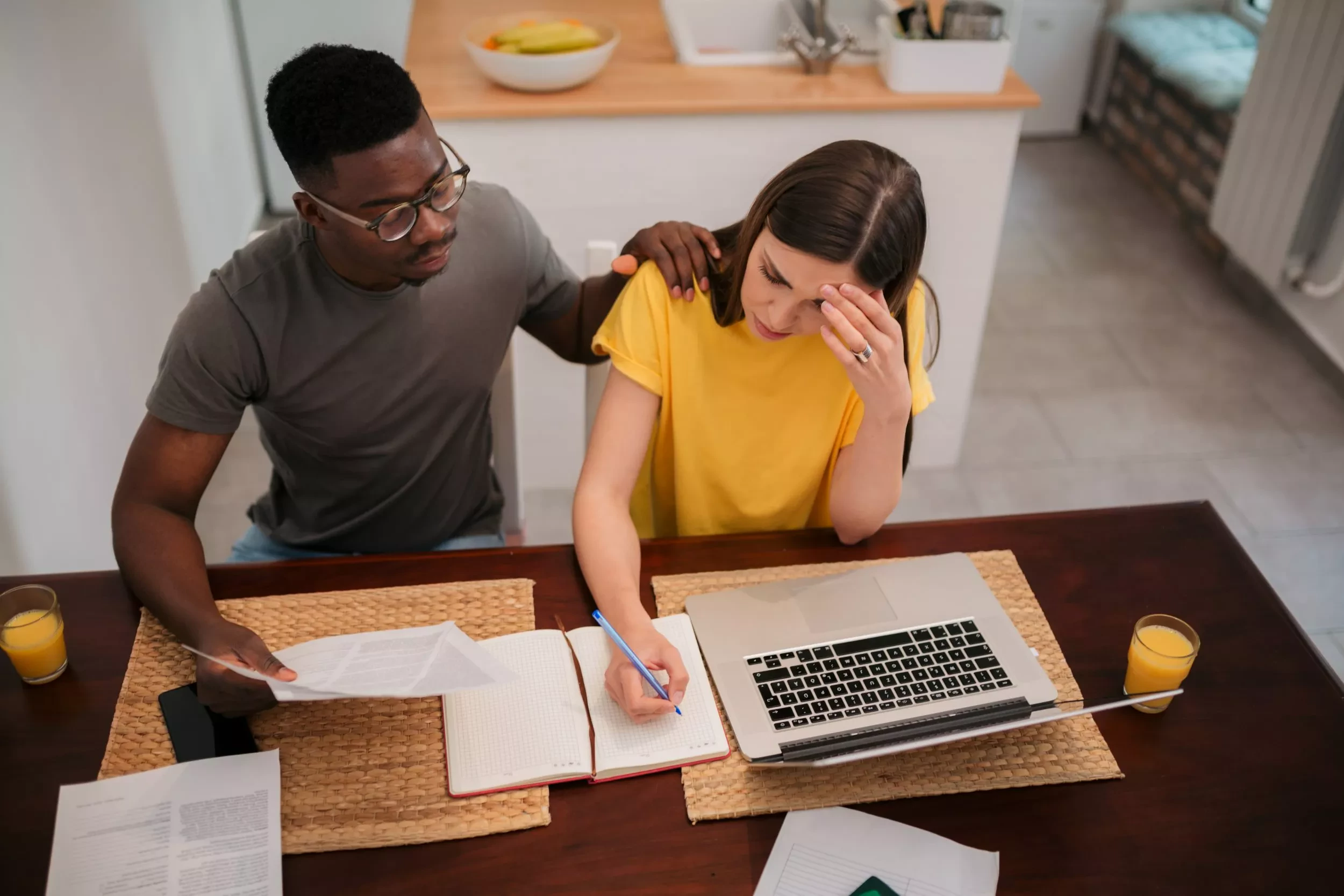 GEM Accounting & Tax, LLC in Ashburn, VA (2)