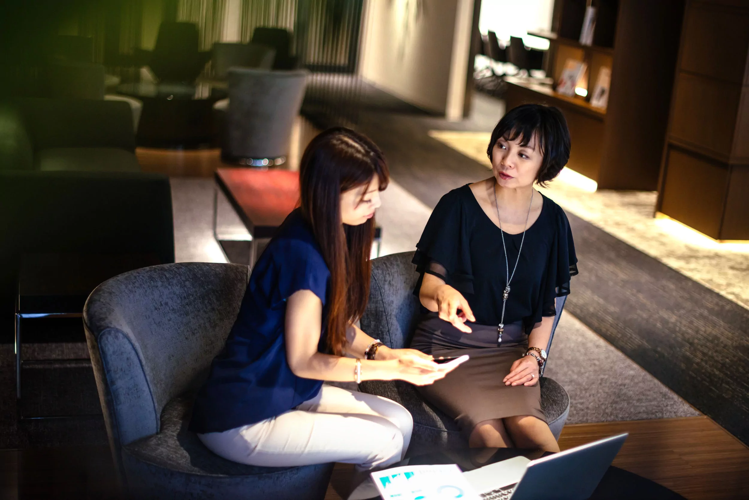 GEM Accounting & Tax, LLC in Ashburn, VA (3)
