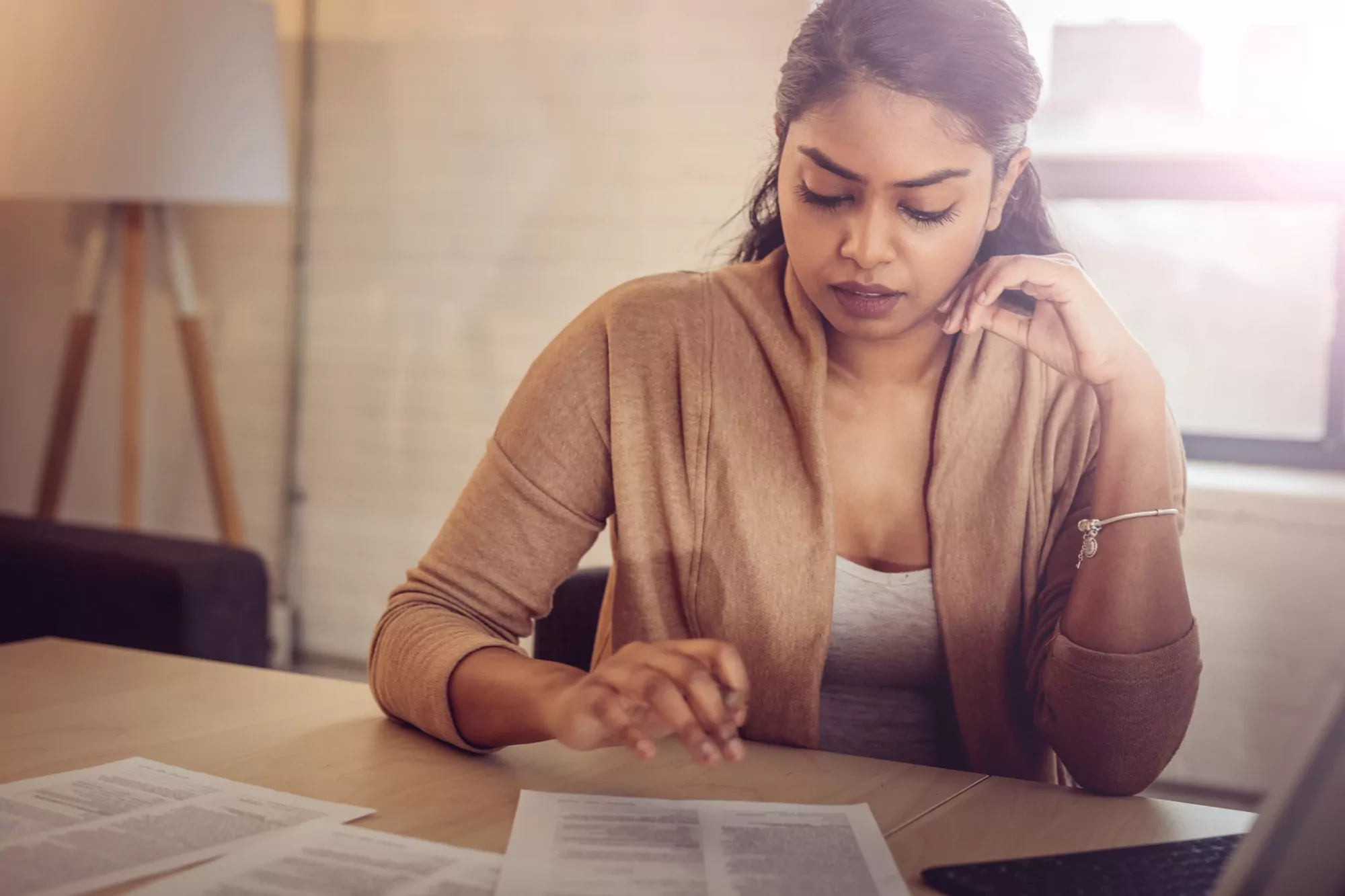 GEM Accounting & Tax, LLC in Ashburn, VA (5)