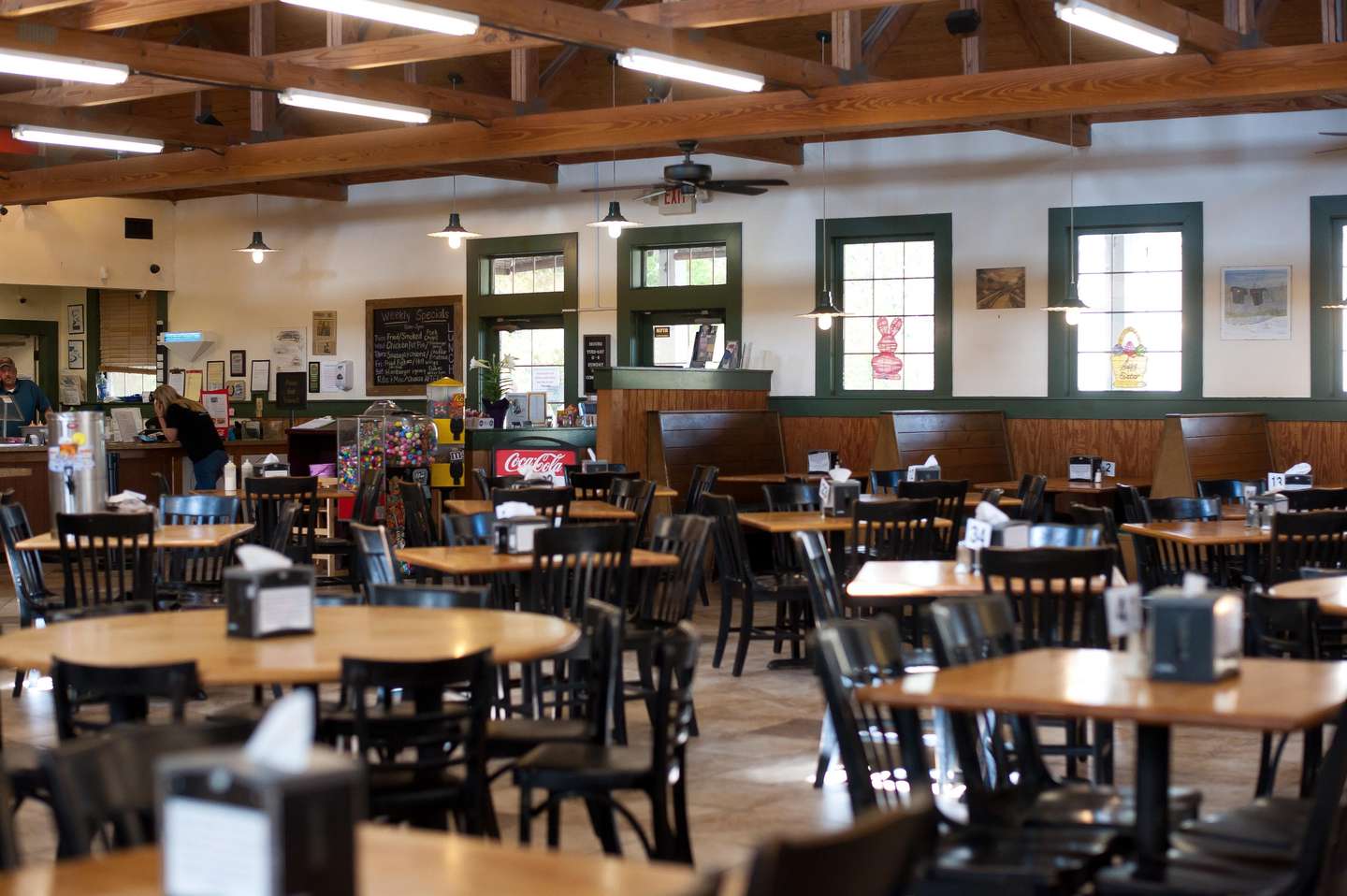 Simply Southern Smokehouse in Myrtle Beach, SC (2)