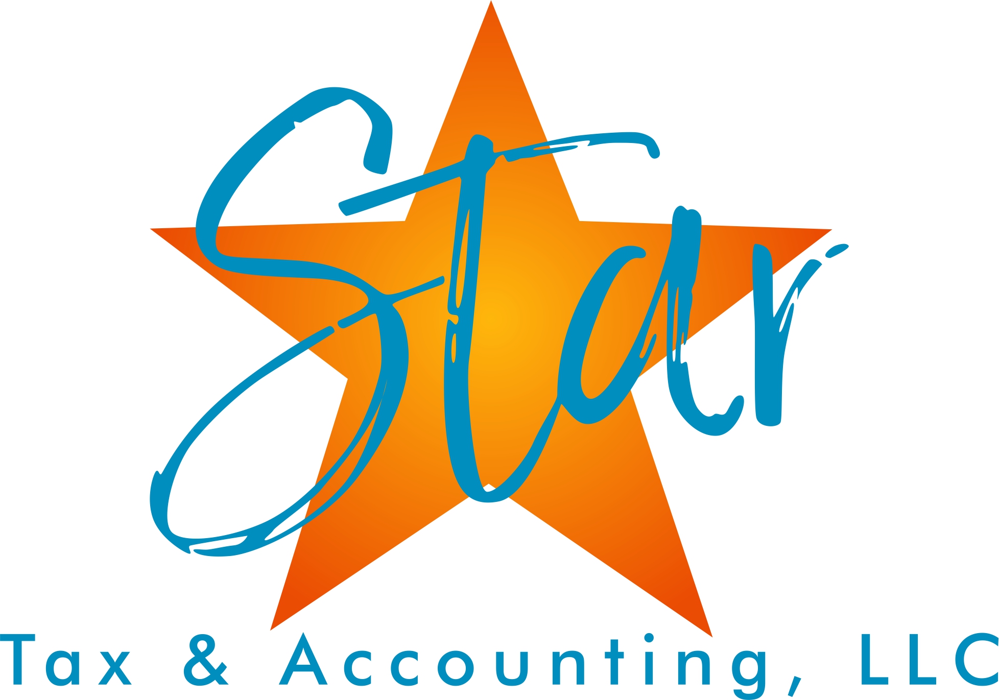 Star Tax & Accounting, LLC in Schofield, WI