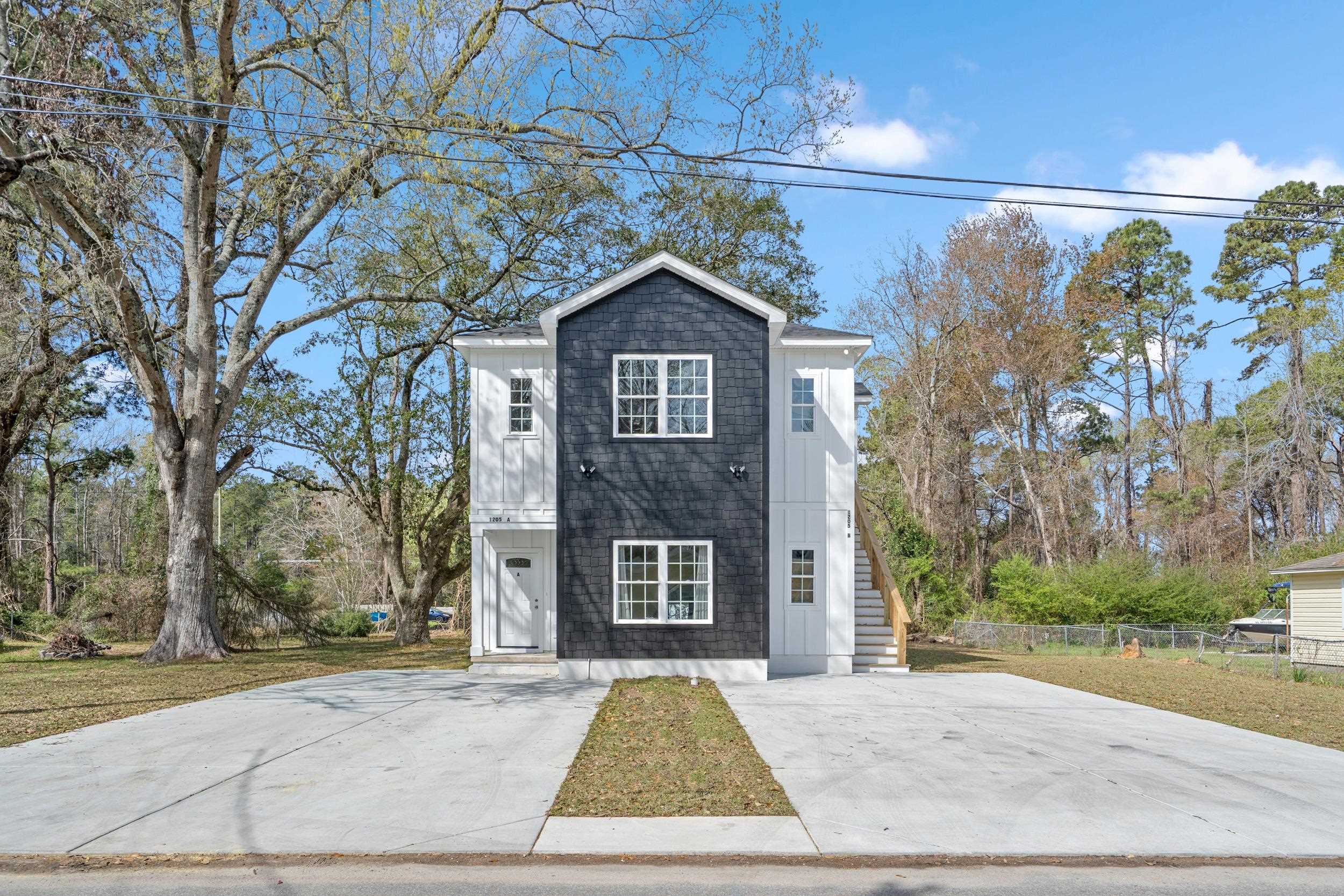 Lisa F. Smith, REALTOR-INNOVATE Real Estate in Conway, SC