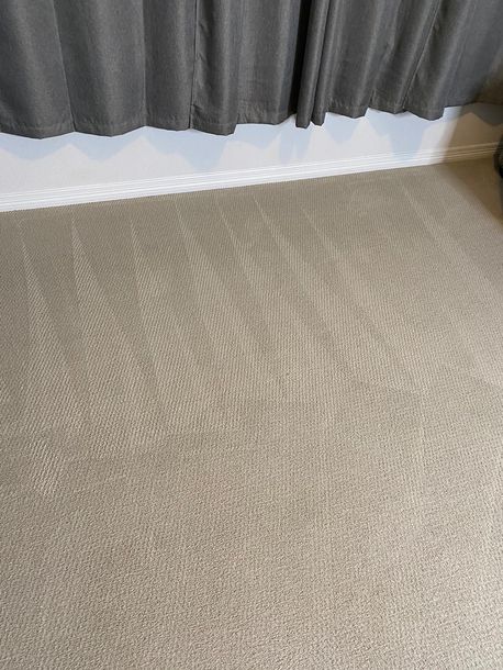 Cleanliness Janitorial Services in Mckinney, TX (2)