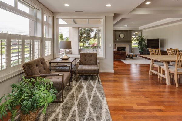Marcus T. Wood - All City Real Estate in San Antonio, TX (4)
