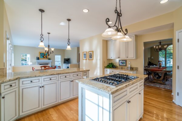 Marcus T. Wood - All City Real Estate in San Antonio, TX (5)