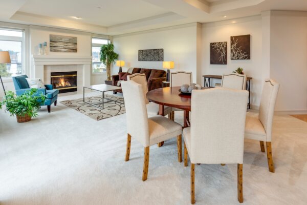 Marcus T. Wood - All City Real Estate in San Antonio, TX (6)