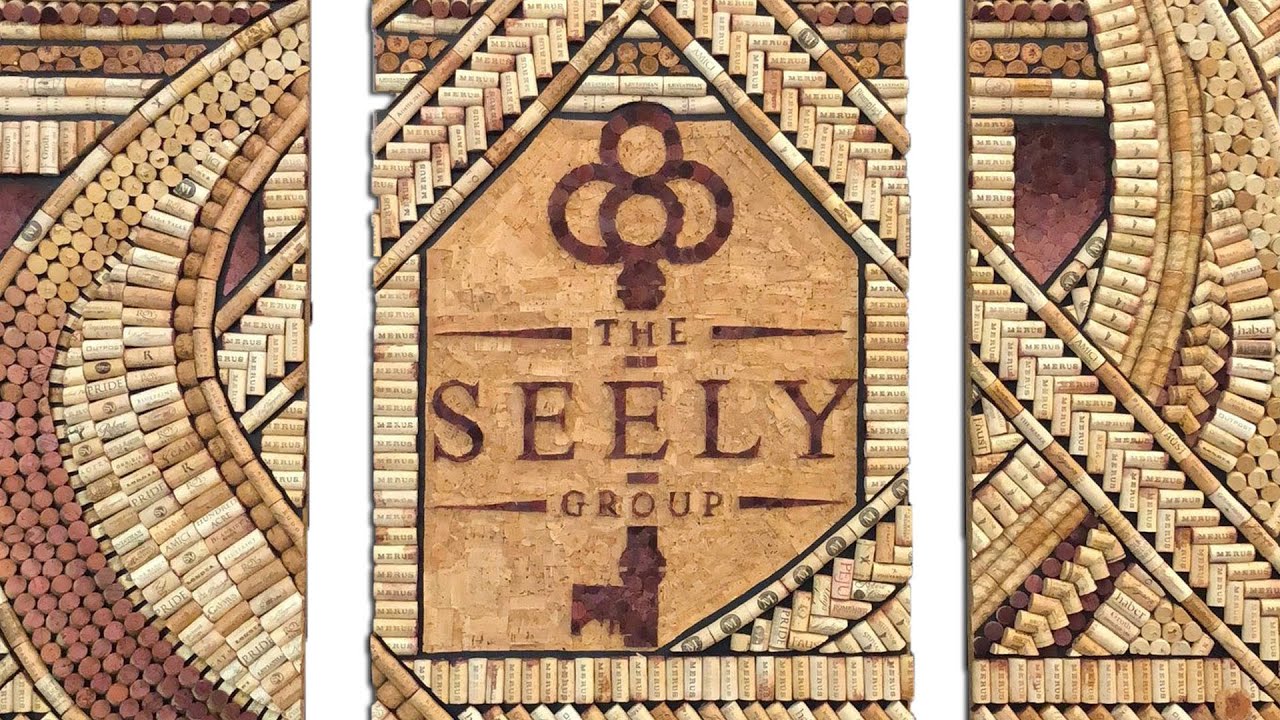 Dallas Seely Lake Travis Realtor in Gatesville, TX (2)