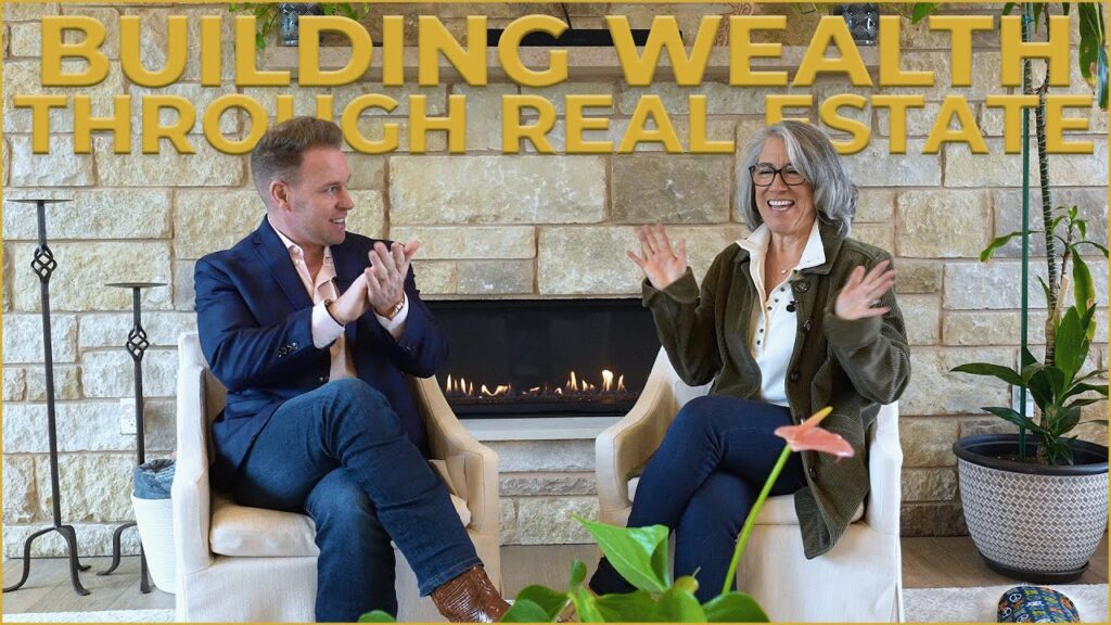 Dallas Seely Lake Travis Realtor in Gatesville, TX (3)