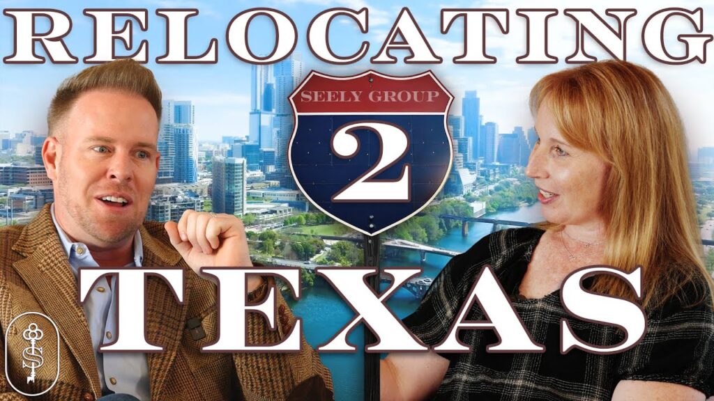 Dallas Seely Lake Travis Realtor in Gatesville, TX (4)