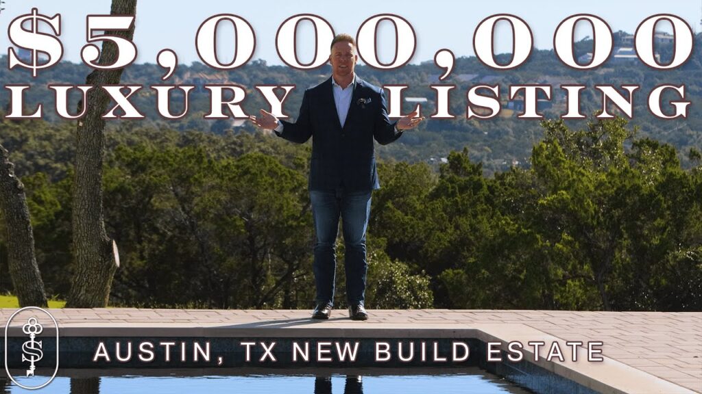 Dallas Seely Lake Travis Realtor in Gatesville, TX (5)