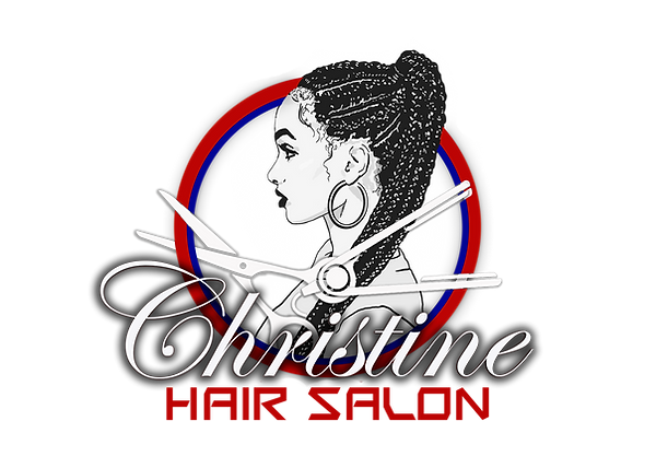 Christine Hair Salon & Beauty Inc. in Lombard, IL