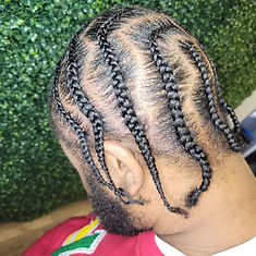 Christine Hair Salon & Beauty Inc. in Lombard, IL (2)