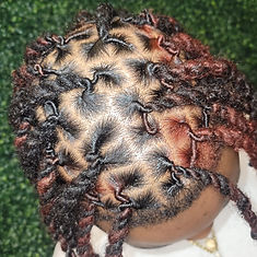 Christine Hair Salon & Beauty Inc. in Lombard, IL (3)