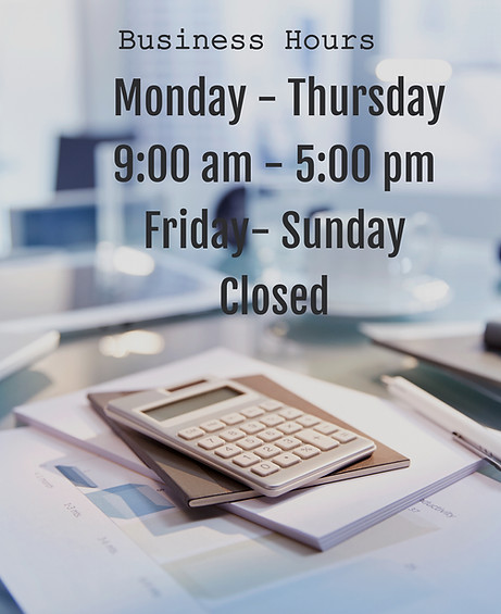 Marc A Jacobi & Associates in Fredericksburg, TX