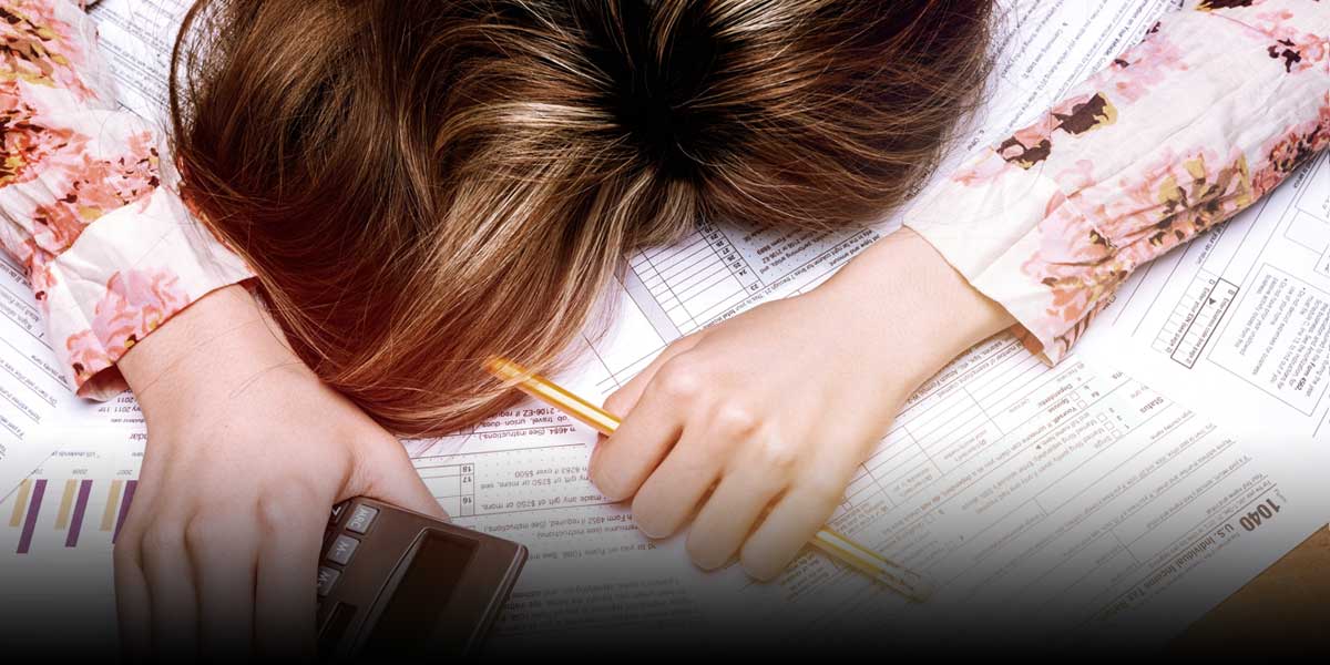 Plan B Tax Services in St Clair Shores, MI