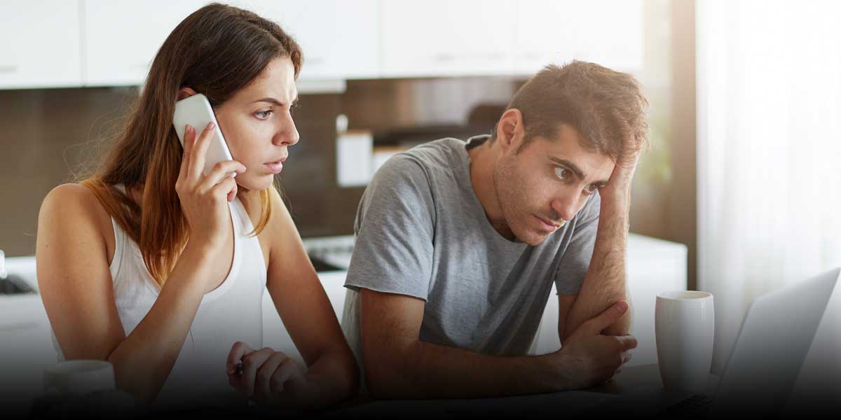 Plan B Tax Services in St Clair Shores, MI (2)