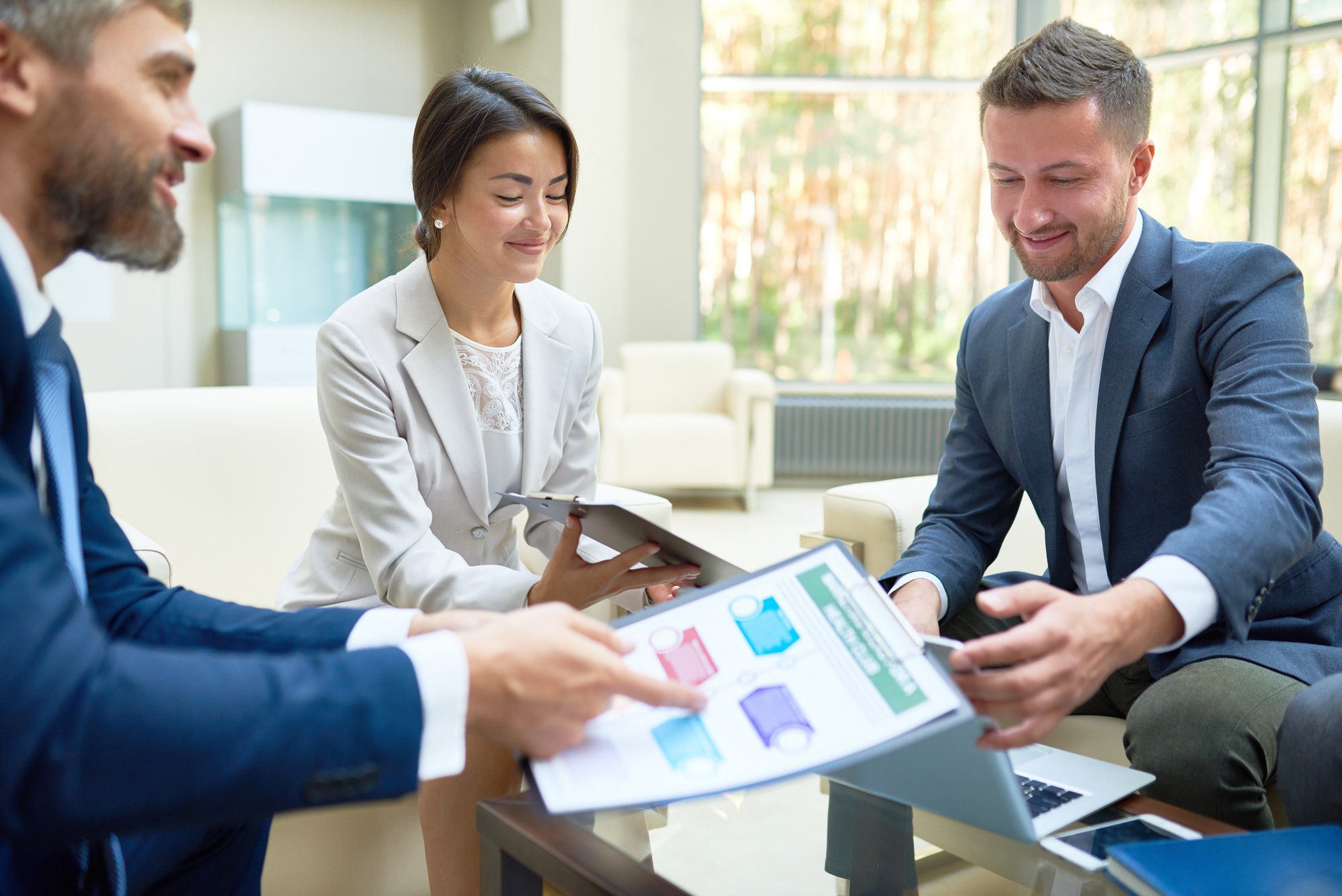 FAS CPA & Consultants in Miami, FL (2)