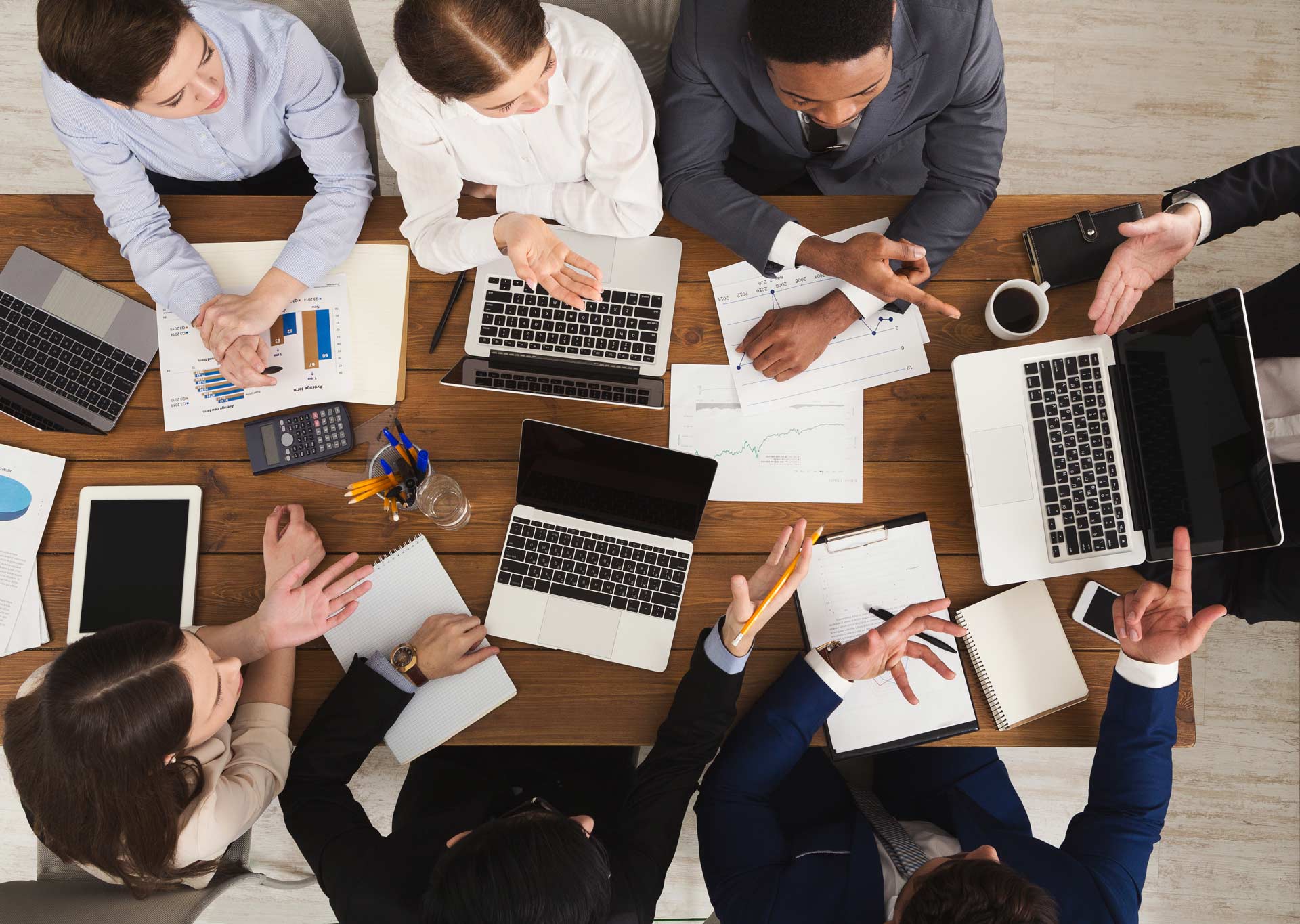 FAS CPA & Consultants in Miami, FL (3)