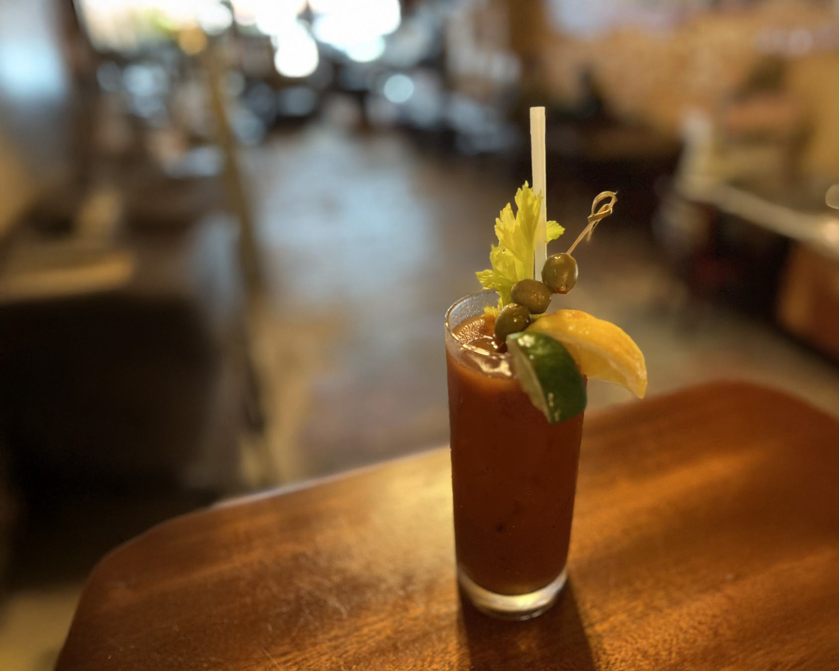 The Rathskeller Coffee Bar & Pub in Franklin, NC