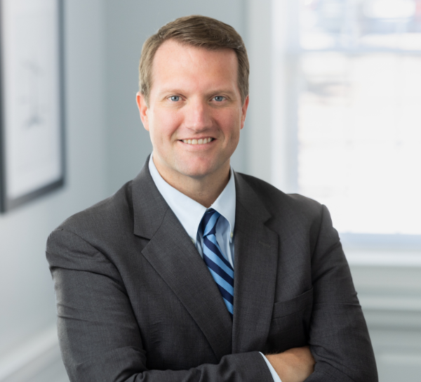 MacElree Harvey, Ltd. in West Chester, PA (5)