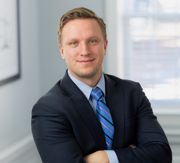 MacElree Harvey, Ltd. in West Chester, PA (6)