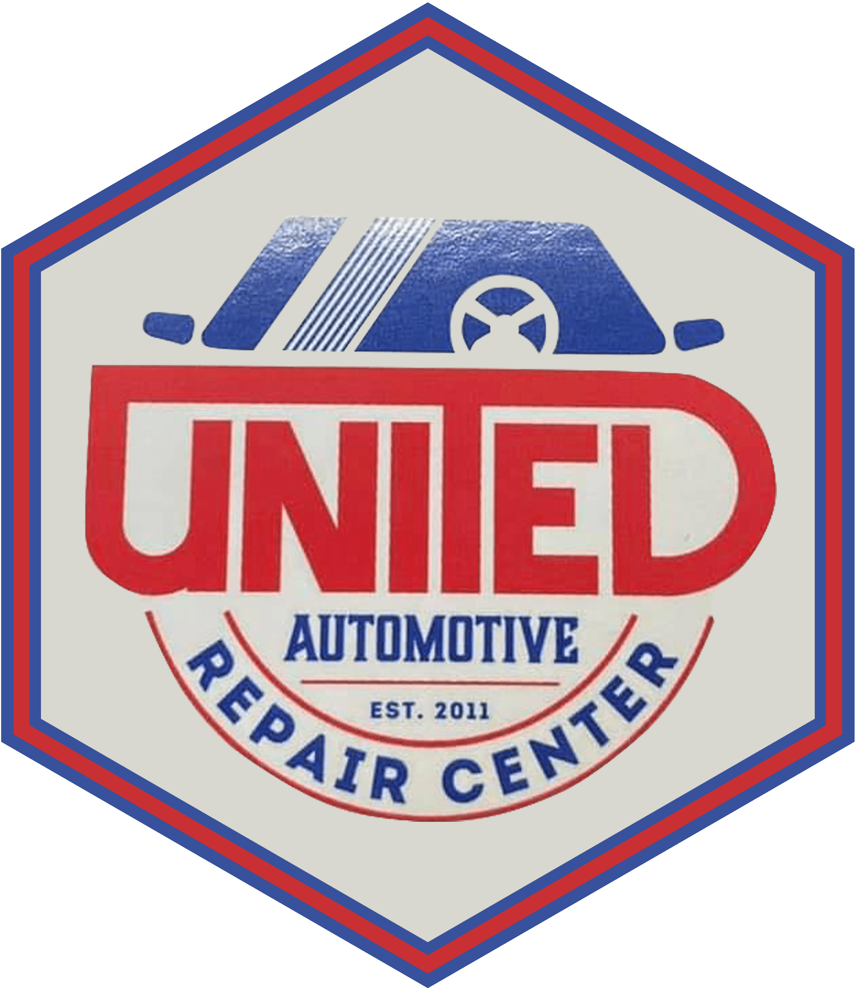 United Auto Repair & Tires in Petaluma, CA