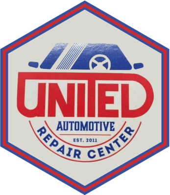 United Auto Repair & Tires in Petaluma, CA (5)