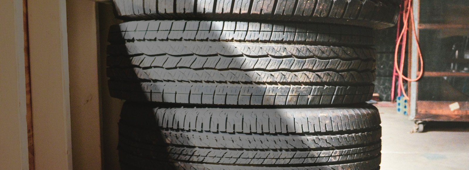 Downtown Car Care in Mobile, AL (3)