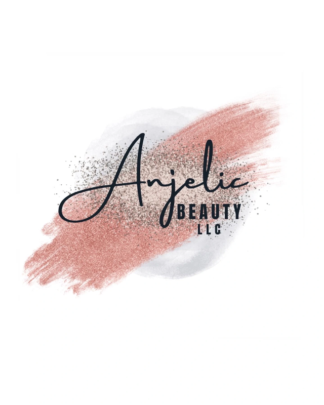 Anjelic Beauty LLC in Fayetteville, NC (3)