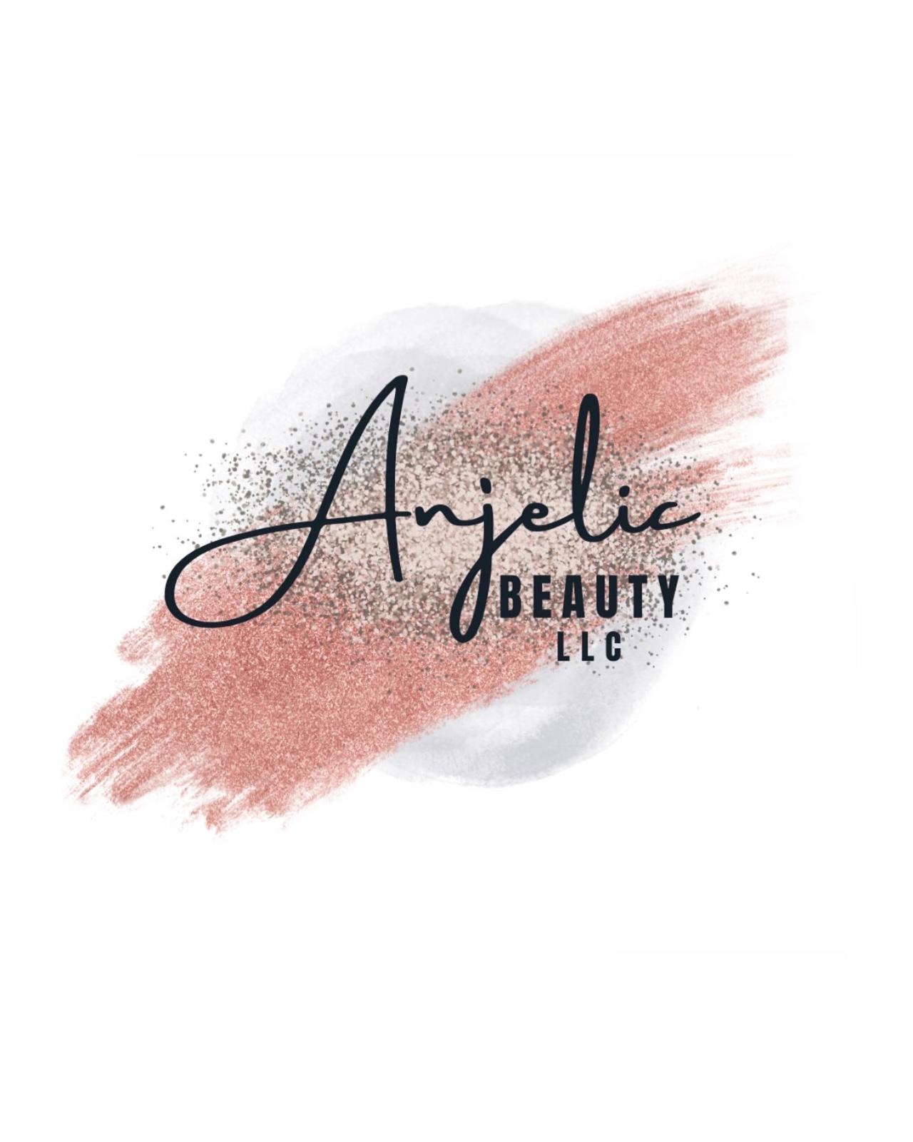 Anjelic Beauty LLC in Fayetteville, NC (4)