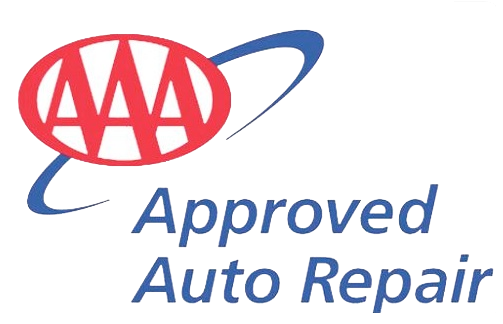 Ken's Auto Repair in Wind Gap, PA (2)