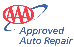 Ken's Auto Repair in Wind Gap, PA (3)