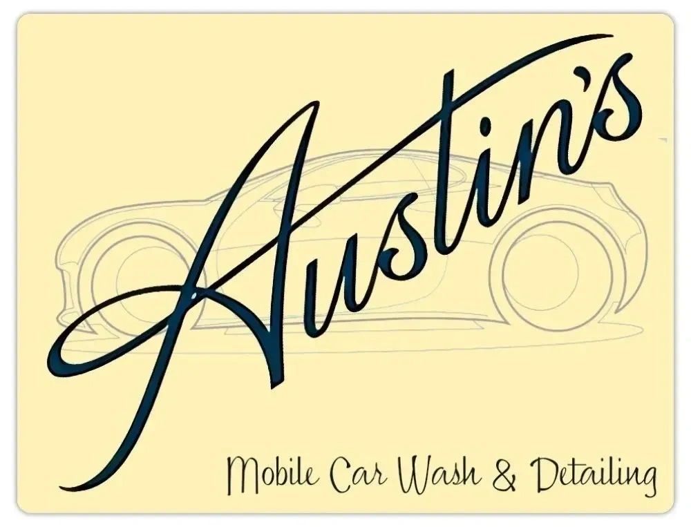 Austin's Mobile Car Wash & Detailing in Virginia Beach, VA