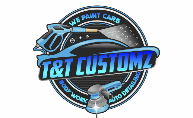 T & T Customz LLC in Beech Grove, IN